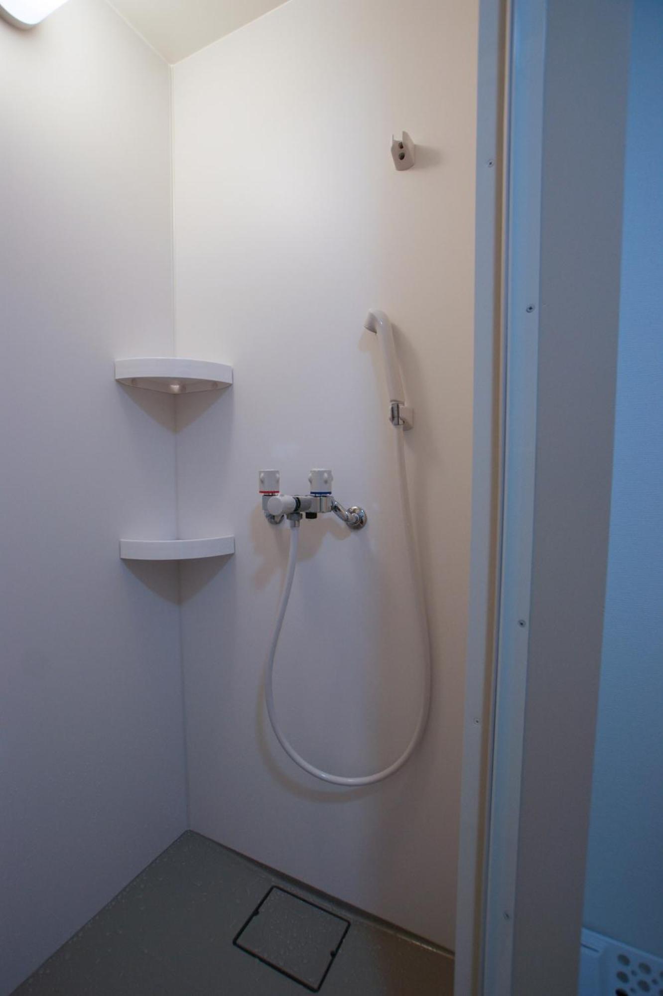 Osaka - Apartment / Vacation STAY 77621 Bagian luar foto